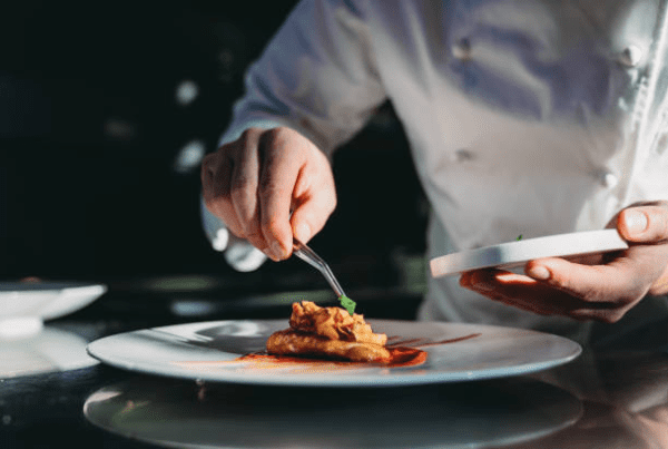 Best Private Chef Services